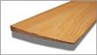 Cedar West Red Cedar Siding - Full Lifts
Bevel / 1"x6" / 8'