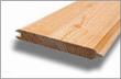 Cedar West Red Cedar Siding - Full Lifts
Tongue and Groove / 1"x6" / 8'
