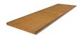 Cedar West Red Cedar Siding Shingles
R+R / 18" #1 R&R / Natural