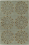 Arama Boutique Collection - Hena