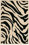 Arama Exotic Collection - Bengal