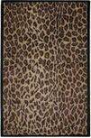 Arama Exotic Collection - Safari