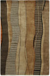 Arama Gallery Collection - Madrid