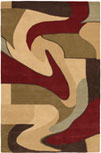Arama Sunset Collection - Horizon