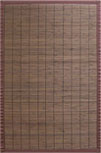 Yanchi Bamboo Rugs - Villager Coffee