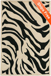 Arama Area Rugs - Bengal