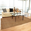 Yanchi Area Rugs