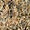 Beige/Tan Granite Countertop