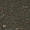 Black Granite Countertop