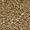 Brown Granite Countertop
