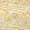 Yellow/Gold Granite Countertop