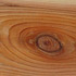 Cedar and Exotics