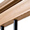 Deck Railings