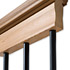 Deck Railings