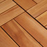 Deck Tiles