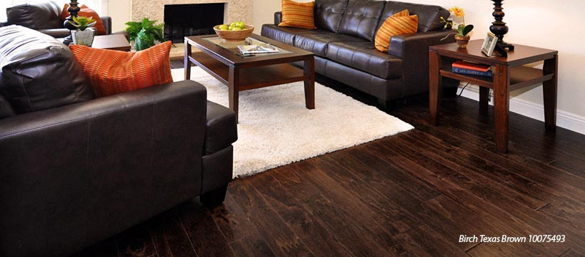 BuildDirect Engineered Flooring Starting at $1.59 /sq ft