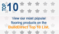 Flooring Top Ten