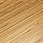 Bamboo Flooring