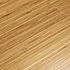 Bamboo Flooring
