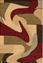Carpet & Area Rugs