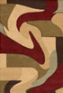 Carpet & Area Rugs