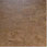 Cork Flooring