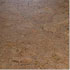 Cork Flooring