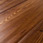Engineered Hardwood Flooring