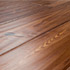 Engineered Hardwood Flooring