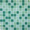 Glass Tile