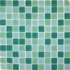Glass Tile