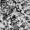 Granite Tile