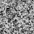 Granite Tile