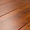 Laminate Flooring