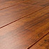 Laminate Flooring