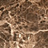 Marble Tile