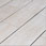 Ceramic and Porcelain Tile