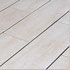 Ceramic and Porcelain Tile
