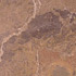 Slate Tile