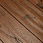 Solid Hardwood Flooring