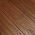 Solid Hardwood Flooring