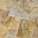Travertine Tile
