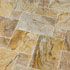 Travertine Tile