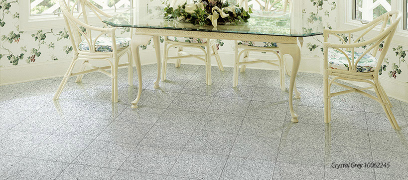 Granite Tile