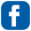 Follow BuildDirect on Facebook