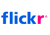 Follow BuildDirect on Flickr