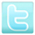 Follow BuildDirect on Twitter