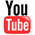 Follow BuildDirect on YouTube