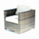 Laminate Flooring