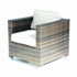 Laminate Flooring